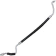 Suction Line 34-63650