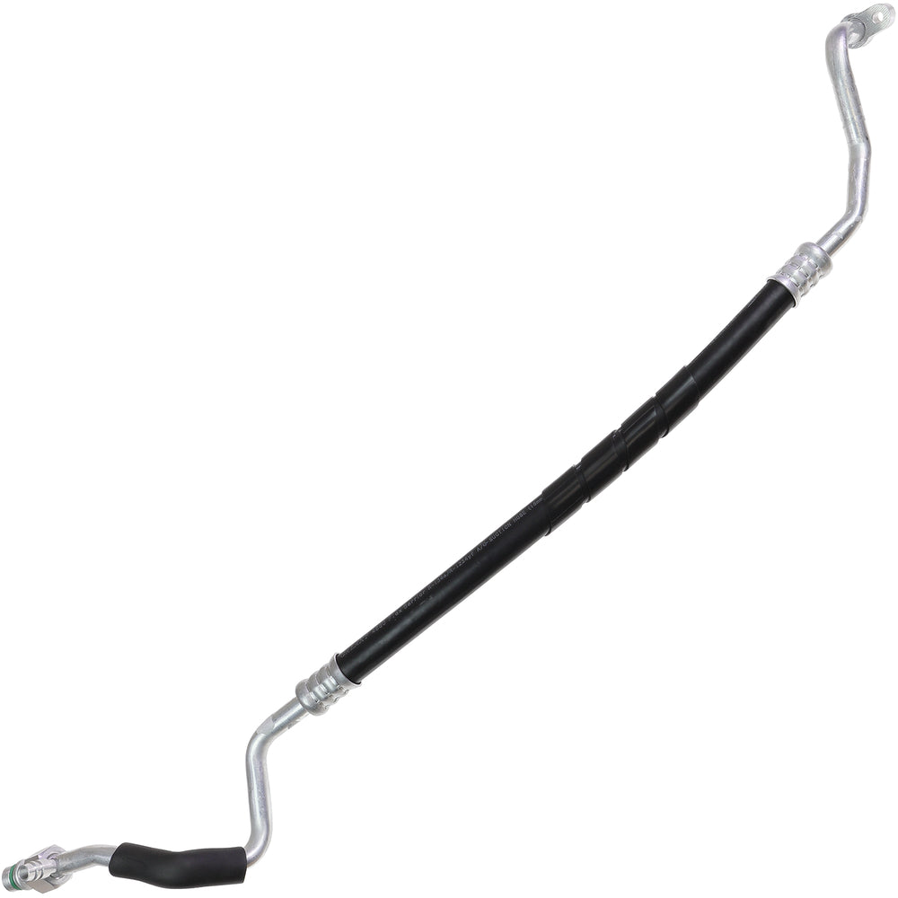 Suction Line 34-63650
