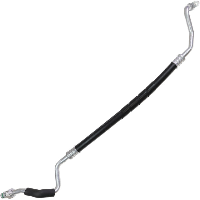 Suction Line 34-63650