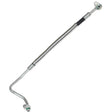 Suction Line 34-63651