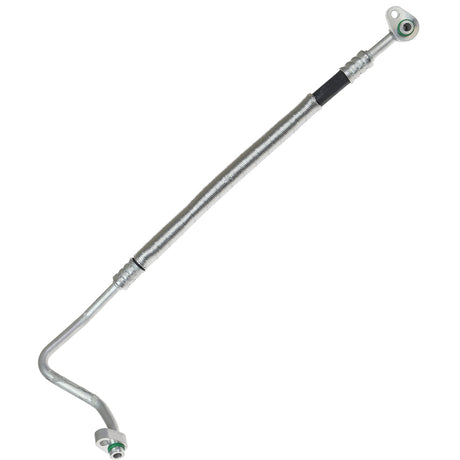 Suction Line 34-63651
