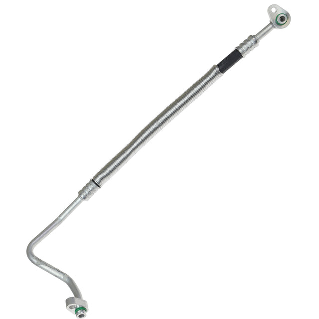 Suction Line 34-63651
