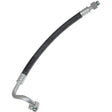 Suction Line 34-63652