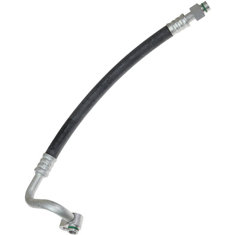 Suction Line 34-63652