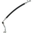 Suction Line 34-63653