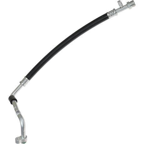 Suction Line 34-63653