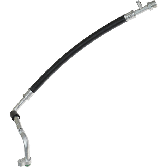 Suction Line 34-63653