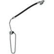 Discharge Line 34-63654