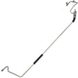 Liquid Line 34-63655