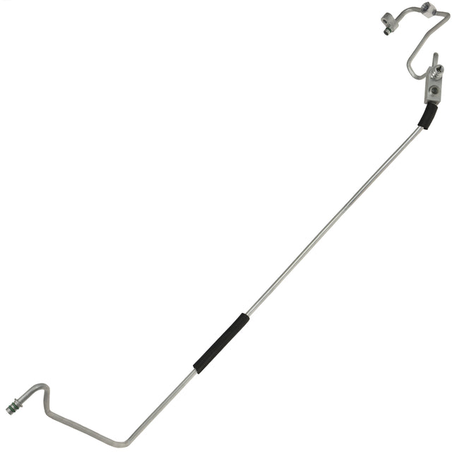 Liquid Line 34-63655