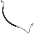 Discharge Line 34-63657