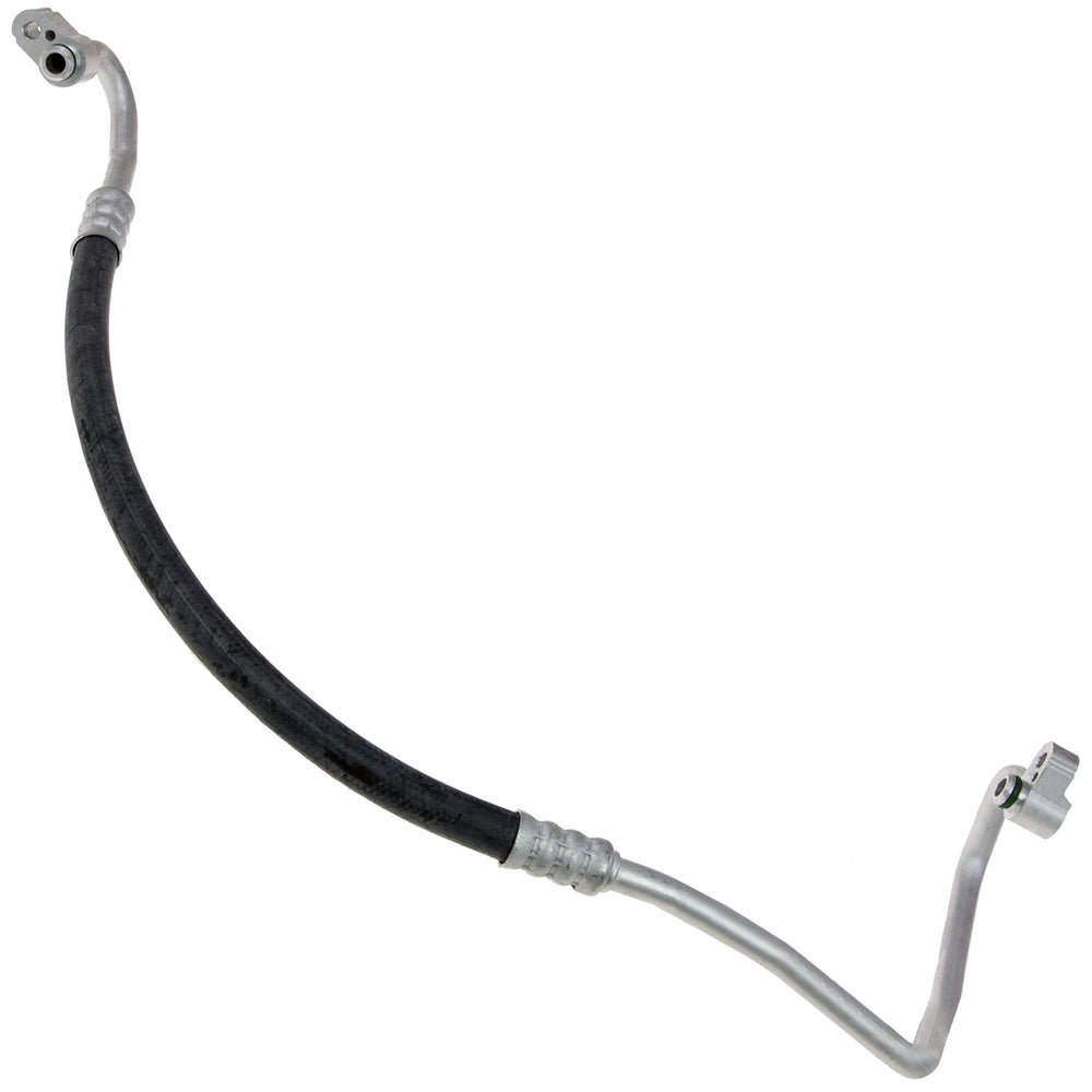 Discharge Line 34-63657