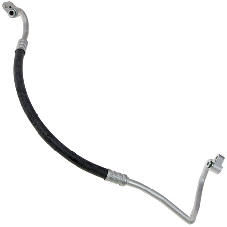 Discharge Line 34-63657