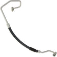 Discharge Line 34-63658