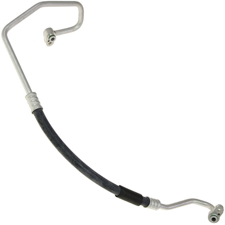 Discharge Line 34-63658