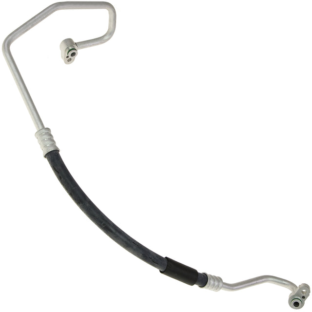 Discharge Line 34-63658