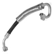 Suction Line 34-63659