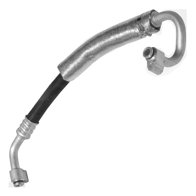 Suction Line 34-63659