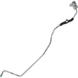 Liquid Line 34-63660