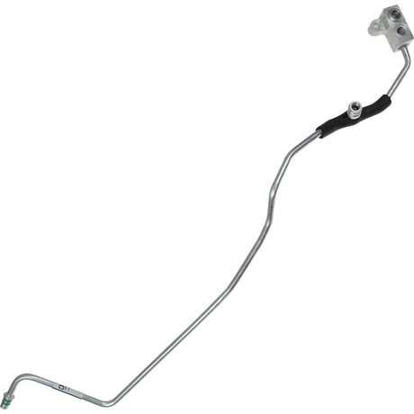Liquid Line 34-63660