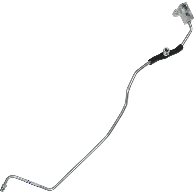 Liquid Line 34-63660