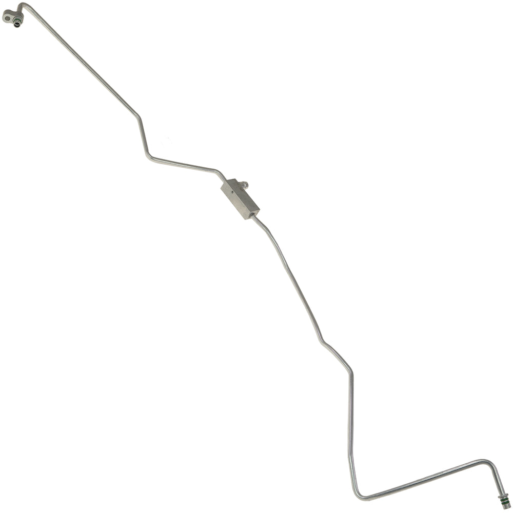 Liquid Line 34-63661