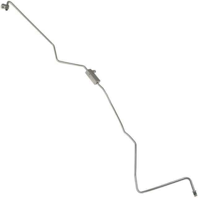 Liquid Line 34-63661