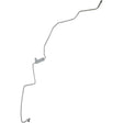 Liquid Line 34-63662