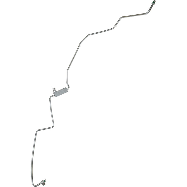Liquid Line 34-63662