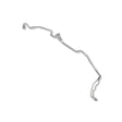 Liquid Line 34-63663