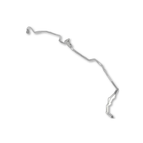 Liquid Line 34-63663