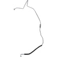 Liquid Line 34-63666