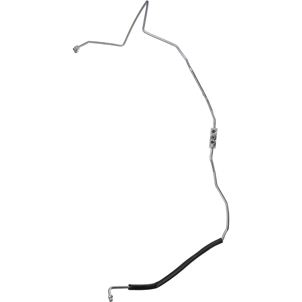 Liquid Line 34-63666