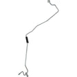 Liquid Line 34-63667
