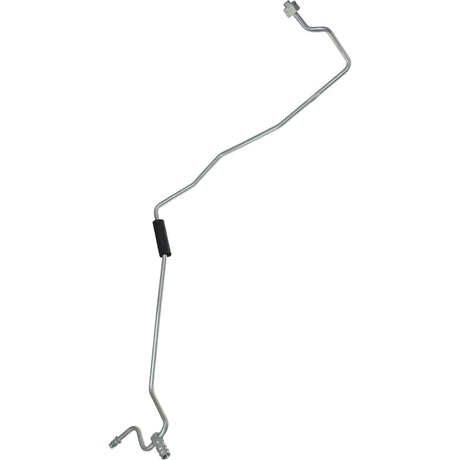 Liquid Line 34-63667
