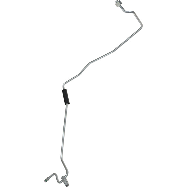 Liquid Line 34-63667