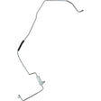 Liquid Line 34-63668