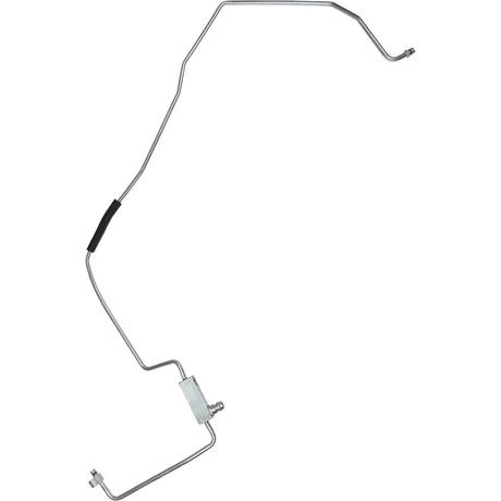 Liquid Line 34-63668