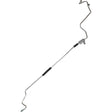 Liquid Line 34-63669