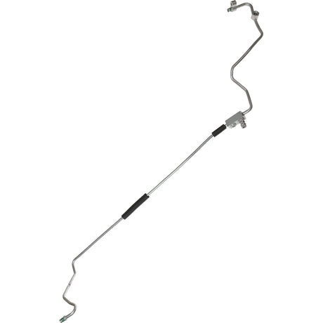 Liquid Line 34-63669