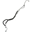 Liquid Suction Line Rear Evap 34-63697