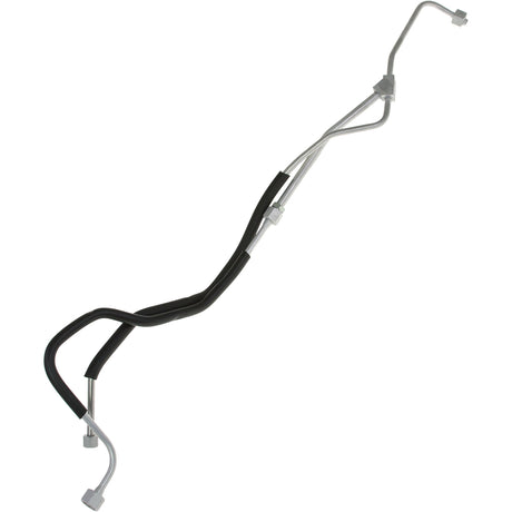 Liquid Suction Line Rear Evap 34-63697