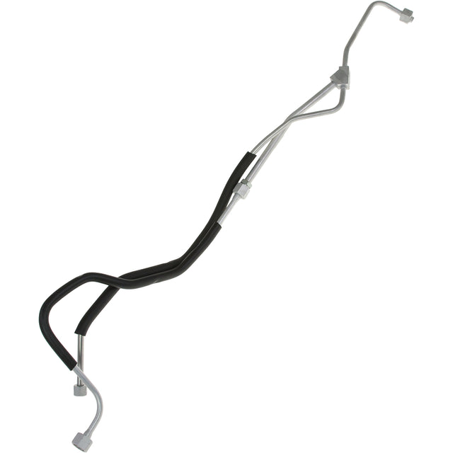 Liquid Suction Line Rear Evap 34-63697