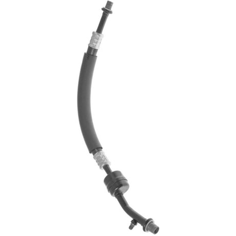Suction Hose 95-99 Ford Crown Vic 4.6L Yf-2160 34-63710
