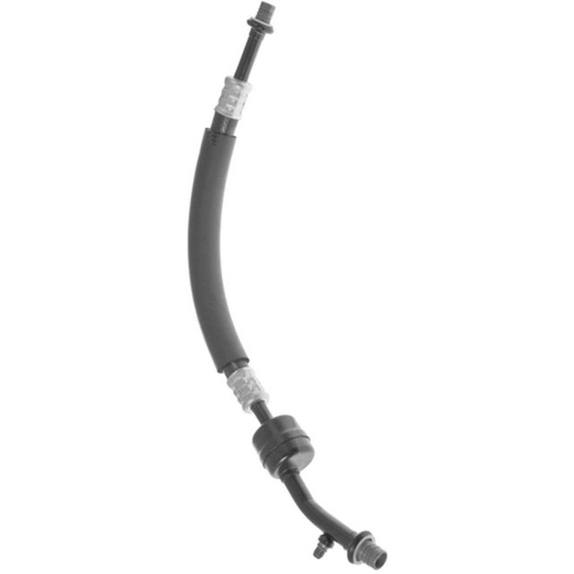 Suction Hose 95-99 Ford Crown Vic 4.6L Yf-2160 34-63710