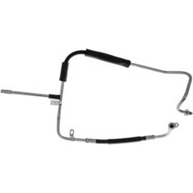 Liquid Line Ford 97-98 Ford Taurus Yf-2405 34-63716