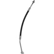 Liquid Line 98-01 for Crown Vic YF2511 34-63718