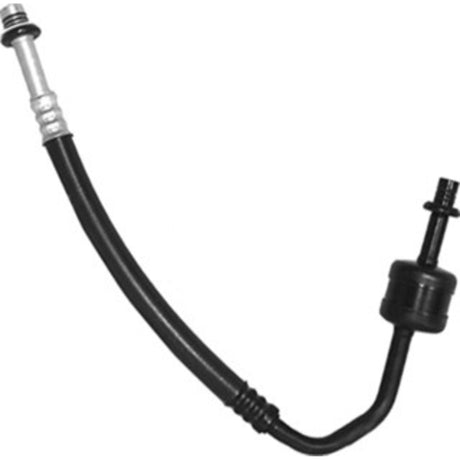 Suction Hose Town Car 98-02 YF2860 34-63719