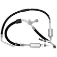 Hose Manifold Assembly 15-30883 98-00 34-63720