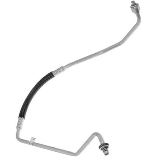 Liquid Line 99-07 F250-550 5.4/6.8/7.3L 34-63725
